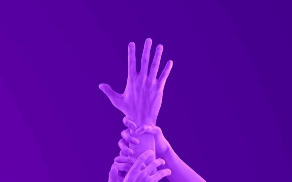 Εβδομαδιαίες προβλέψεις 7/7-13/7/2025: Τα ζώδια που θα ερωτευτούν και θα δουν άνοδο στα οικονομικά