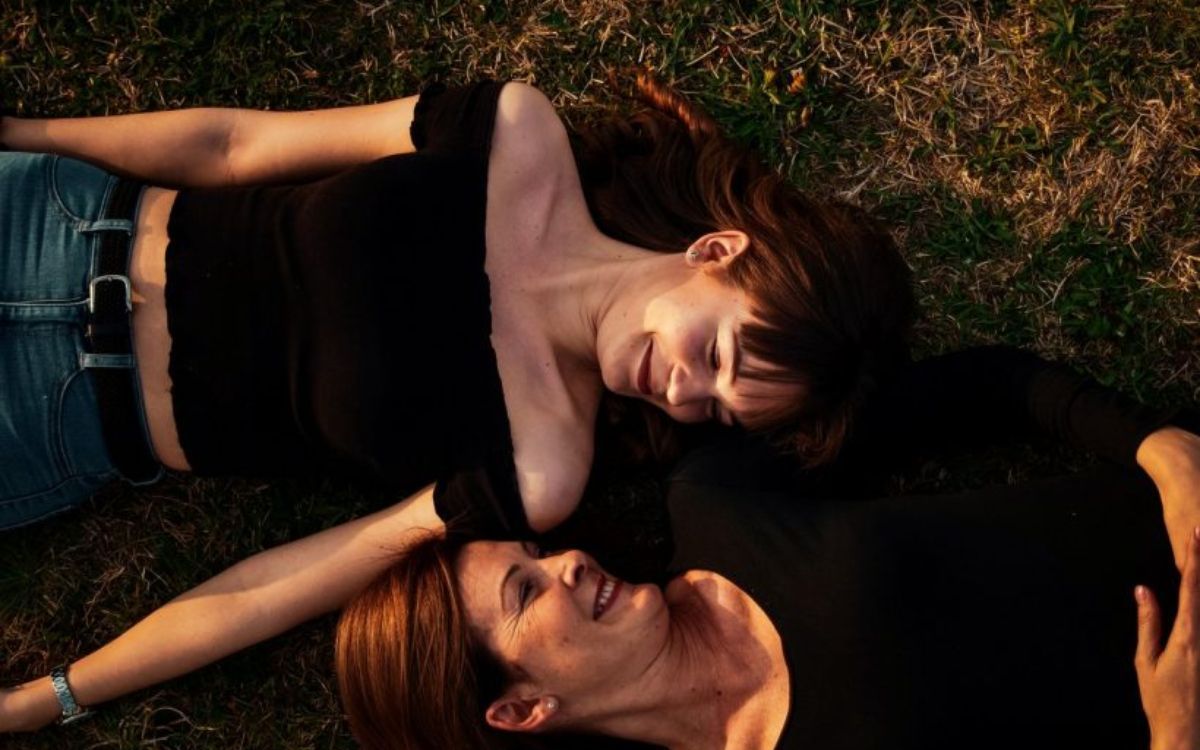 Εβδομαδιαίες προβλέψεις Αύγουστος 2025: Σε ποια ζώδια θα χαμογελάσει η τύχη την εβδομάδα 4-10 & ποια θα είναι άτυχα;