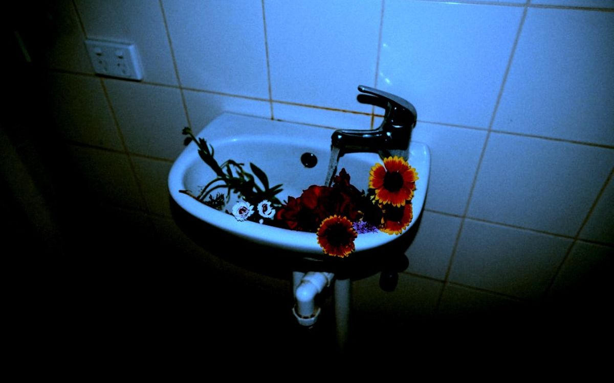 Εβδομαδιαίες ερωτικές προβλέψεις 28/07-4/08/25: Επανασυνδέσεις & ερωτικά ξεκαθαρίσματα- Ποια ζώδια θα βρουν τον μεγάλο έρωτα;