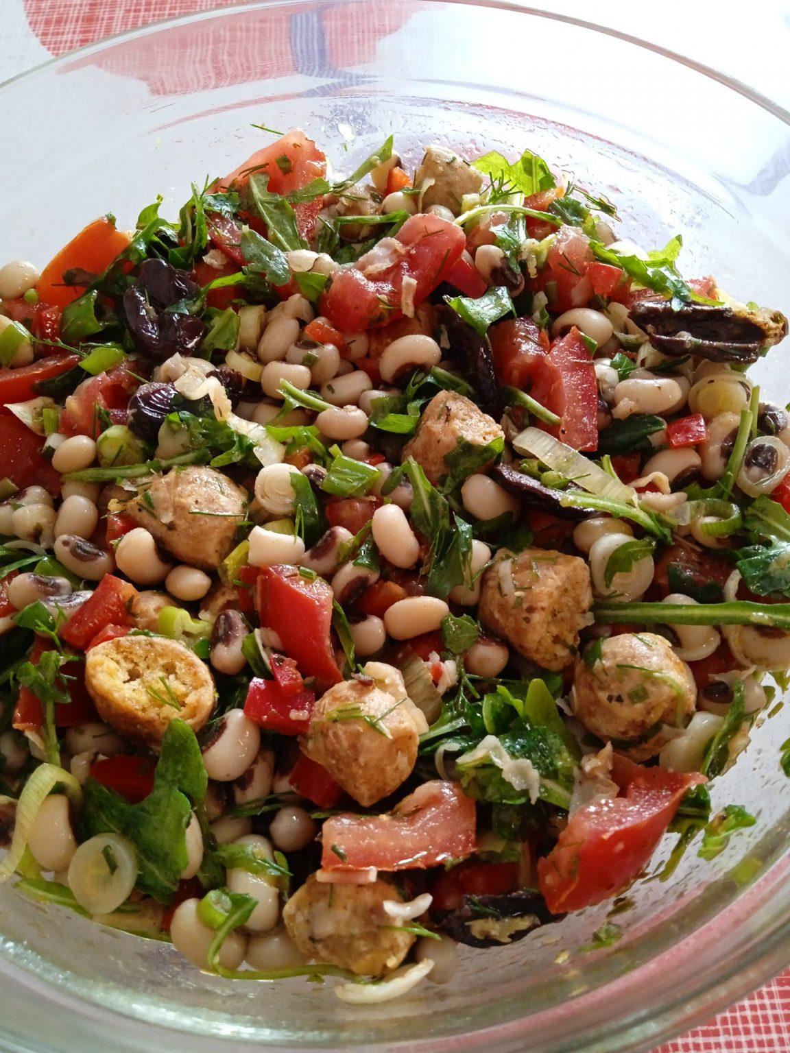 Φαγητά που μπορείς να φας στον καύσωνα - 15 εύκολες και γρήγορες συνταγές(μπες μεσα εχει οδηγιες πρωι πρωι)