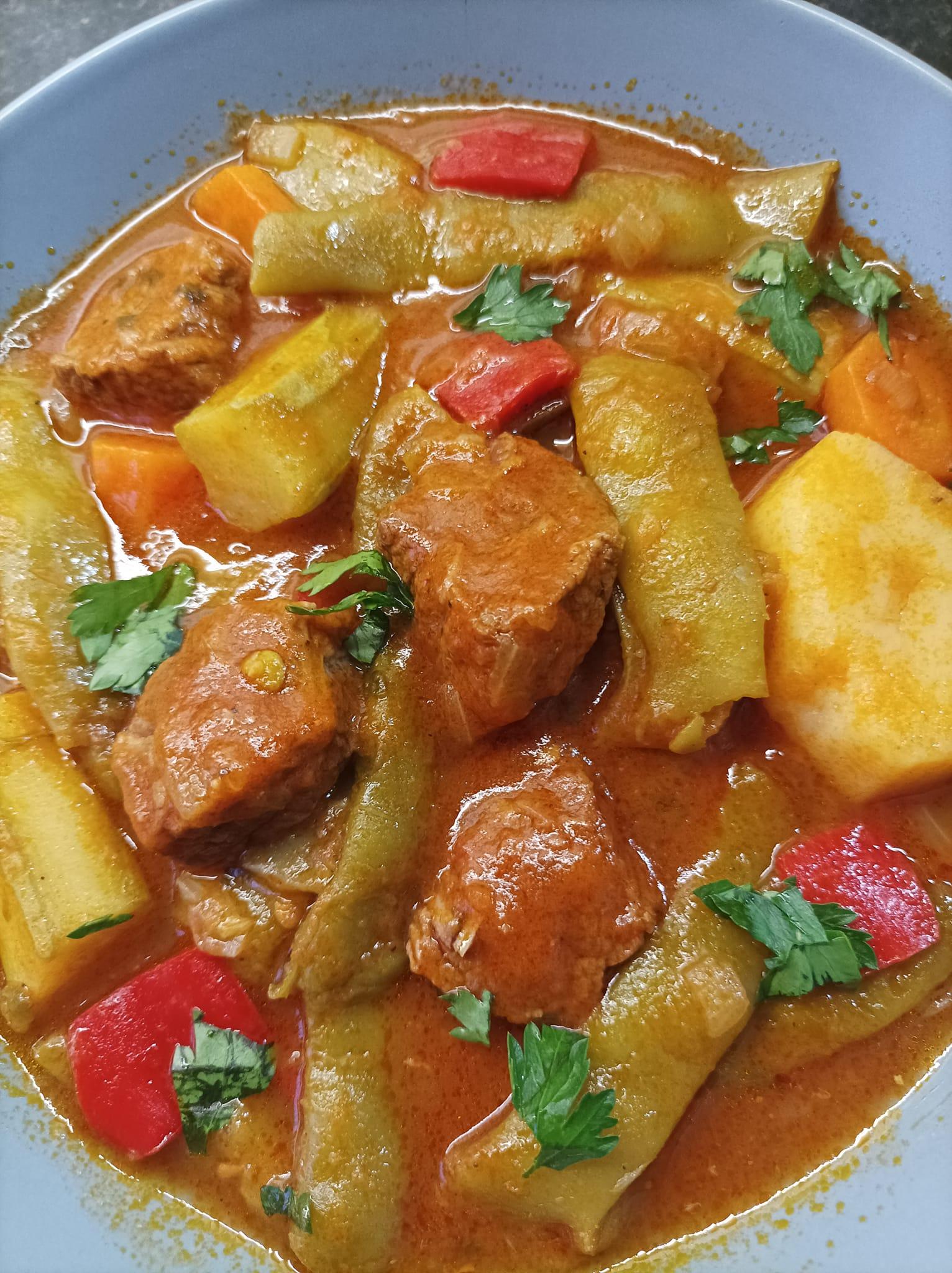 Φαγητά που μπορείς να φας στον καύσωνα - 15 εύκολες και γρήγορες συνταγές(μπες μεσα εχει οδηγιες πρωι πρωι)