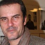 Γεράσιμος Μιχελής: Το μεγάλο του παράπονο & η σχέση του με γνωστή ελληνίδα ηθοποιό