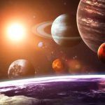 Η Γη “φουσκώνει”; Οι επιστήμονες εντοπίζουν παράξενες μετατοπίσεις