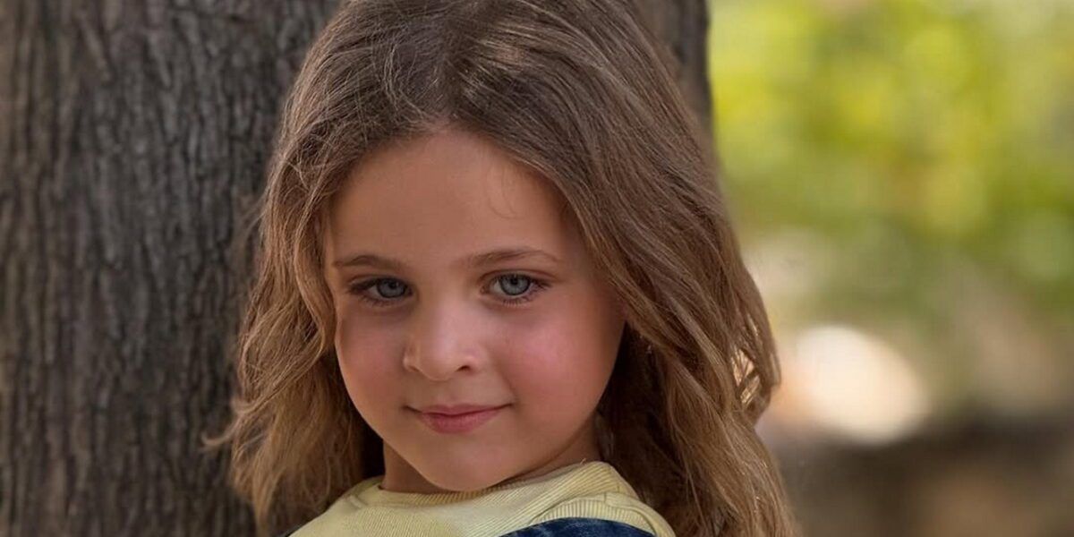 Η-Γη-της-Ελιάς-Μαλένα- Η-Γη-της-Ελιάς-Μαλένα-