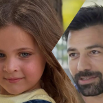 Η Γη της Ελιάς: Ποια είναι η μητέρα της μικρής Μαλένας; - Ο Στέφανος αρχίζει να θυμάται