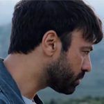 Η Γη της Ελιάς: Η κόρη του Στέφανου έρχεται και φέρνει τα πάνω κάτω στη ζωή του