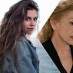 Η Γη της Ελιάς: Η Δάφνη θέλει πίσω το παιδί της και κάνει τα πάντα για να το πάρει