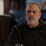 Η Γη της Ελιάς: Ο Δημοσθένης μας αποκαλύπτει ποιο θα είναι το τέλος ου