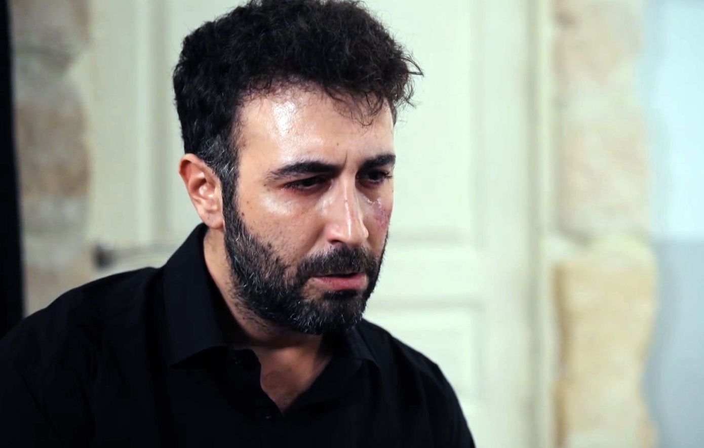 Η-Γη-της-Ελιάς-Πότης-