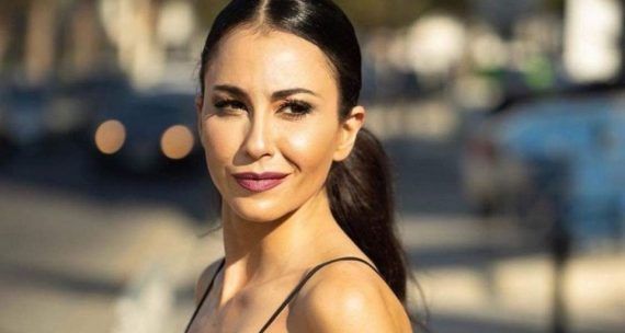 Η Γη της Ελιάς - 5ος Κύκλος: Η Βασιλική και η Αριάδνη γυρίζουν την πλάτη τους στην Ερωφίλη