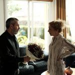 Η Γη της Ελιάς: Η Αλεξάνδρα μένει χήρα & πέφτει στα χέρια της μαφίας