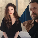 Η Γη της Ελιάς : Δάφνη και Μιχάλης συνεργοί - Το σκοτεινό τους σχέδιο