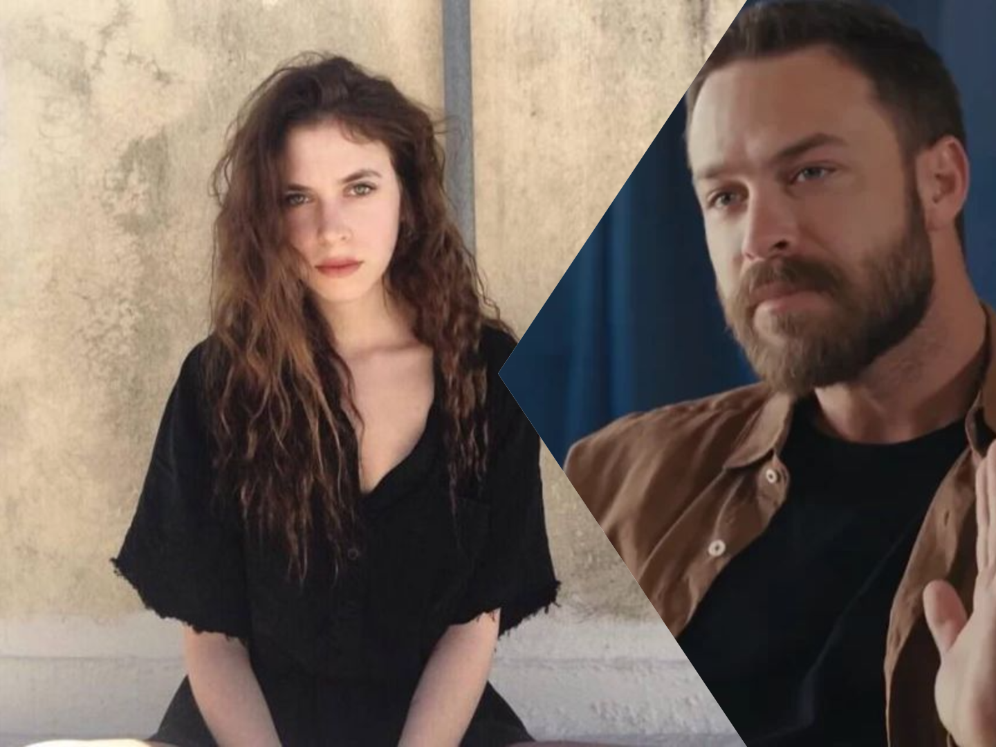 Η-Γη-της-Ελιάς-Δάφνη-Μιχάλης-