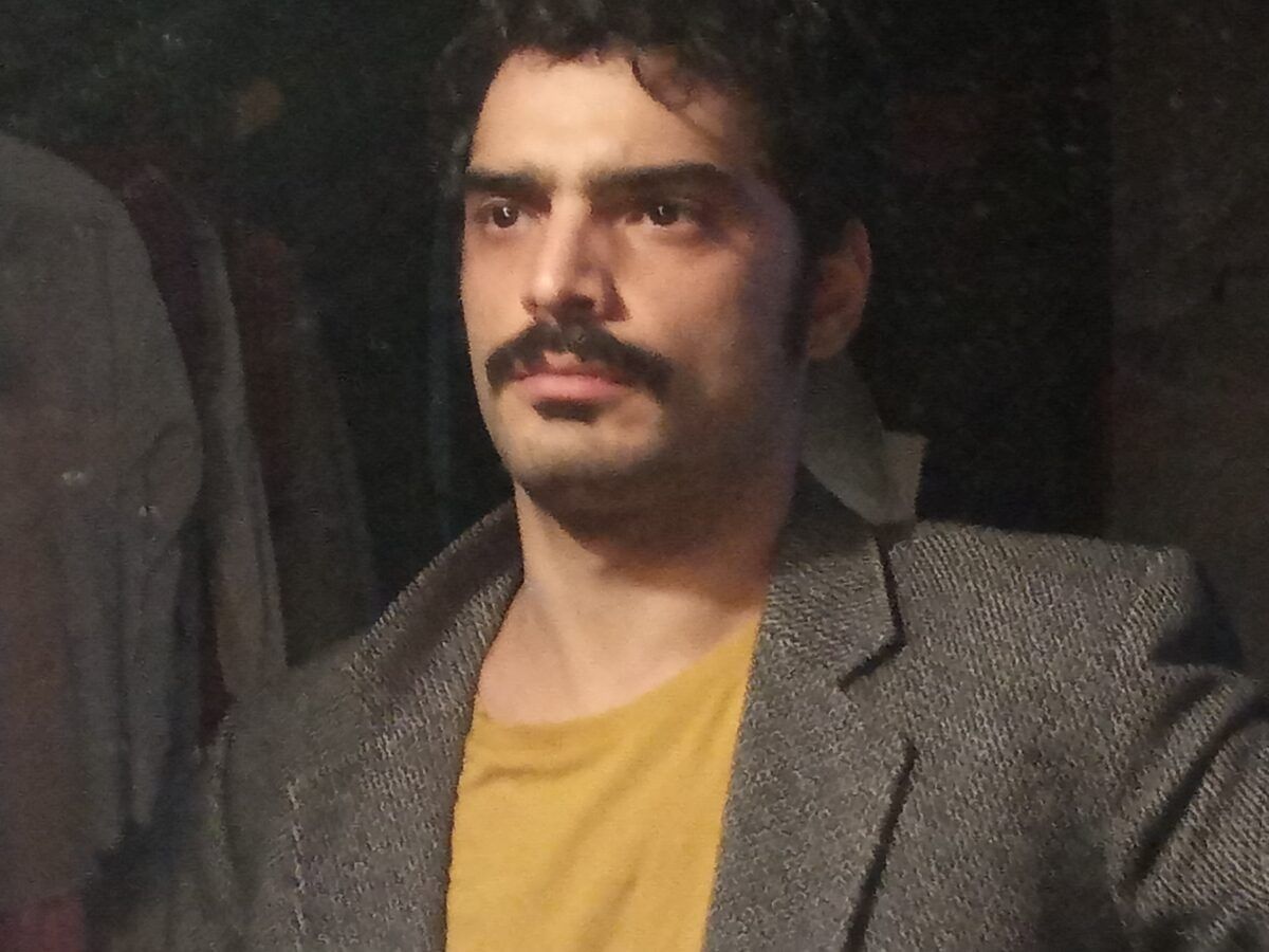 Η-Γη-της-Ελιάς-Μανούσος- Η-Γη-της-Ελιάς-Μανούσος-