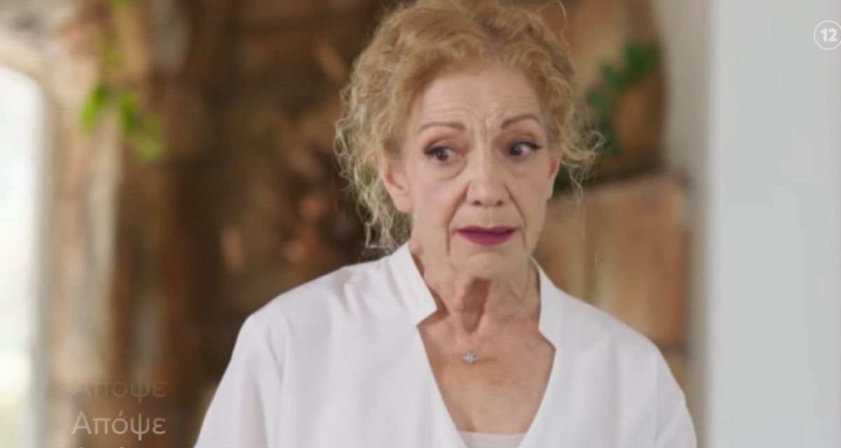 Η-Γη-της-Ελιάς-Αλεξάνδρα-