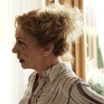 Η Γη της Ελιάς: Ανατροπή- Η Αλεξάνδρα έχει κι άλλη κόρη- Η τραγική ιστορία εξαφάνισης