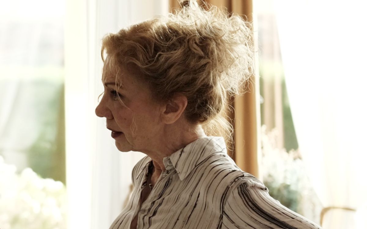 Η-Γη-της-Ελιάς-Αλεξάνδρα Η-Γη-της-Ελιάς-Αλεξάνδρα