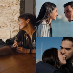 Η Γη της Ελιάς: Αυτό θα είναι το τέλος 6 ζευγαριών που αγαπήσαμε