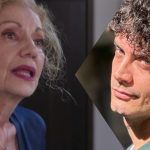 Η Γη της Ελιάς : Η Αλεξάνδρα με τον γιο της βάζουν μπρος το δολοφονικό σχέδιο κατά του Σήφη