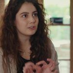 Η Γη της Ελιας: H αννα δολοφόνος- σκοτώνει δύο ανθρώπους