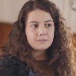 Η Γη της Ελιάς : Η Άννα θα επιδείξει μία συγκινητική θέληση για ζωή