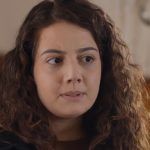 Η Γη της Ελιάς: Η Άννα βρίσκει ξανά την ευτυχία στο πλευρό ενός άλλου άντρα