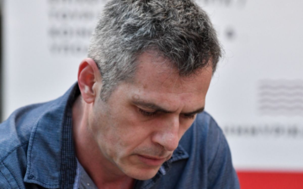 Η-Γη-της-Ελιάς-Αντώνης- Η-Γη-της-Ελιάς-Αντώνης-