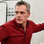 Η Γη της Ελιάς: Ο Αντώνης μπλεγμένος με παράνομες δοσοληψίες στη Κίνα