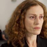 Η Γη της Ελιάς : Η Χάιδω σε ρόλο εκδικητή στον επόμενο κύκλο της σειράς (βαλε μια προταση στο τέλος)