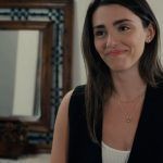 Η Γη της Ελιας : Εφιαλτική η εγκυμοσύνη της Αριάδνης- Ερχονται τα πάνω κάτω