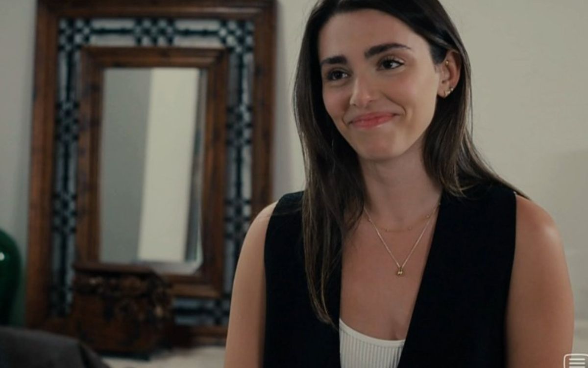 Η-Γη-της-Ελιάς-Αριάδνη-