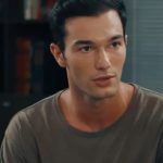 Η Γη της Ελιάς : Είναι ντροπιαστικό και αισχρό αυτό που κάνει ο Μιλτιάδης