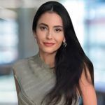 Η Γη της Ελιάς: Η Ερωφίλη μαθαίνει όλη την αλήθεια για τον πατέρα της και αντιδρά