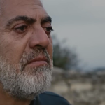 Η-Γη-της-Ελιάς-Δημοσθένης