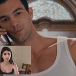 Η Γη της Ελιάς: Ο Μιλτιάδης γίνεται άλλος άνθρωπος μετά την προδοσία της Βασιλικής