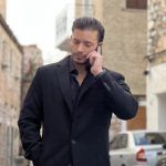 Η Γη της Ελιάς: Πως επιστρέφει ο Κίμωνας στο 5ο κύκλο της σειράς;