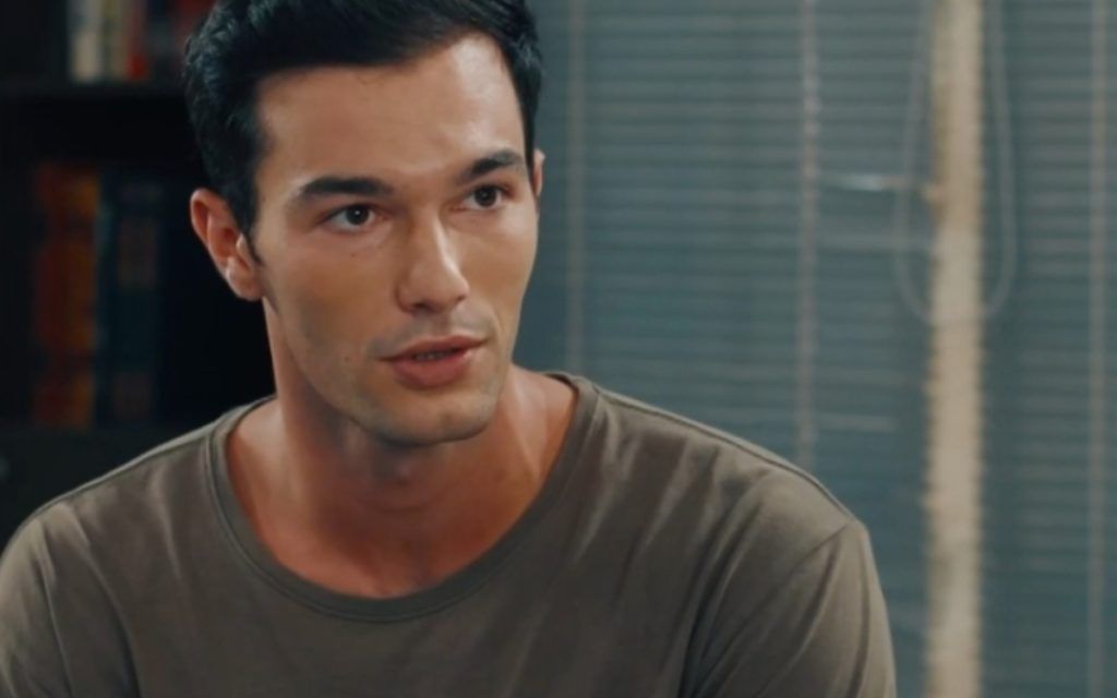 Η Γη της Ελιάς: Μετά το Μιλτιάδη φεύγει κι άλλος ήρωας από τη Μάνη