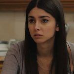 Η Γη της Ελιάς: Η Βασιλική αυτοκτονεί μετά το σούσουρο που ξεσπά στη Μάνη