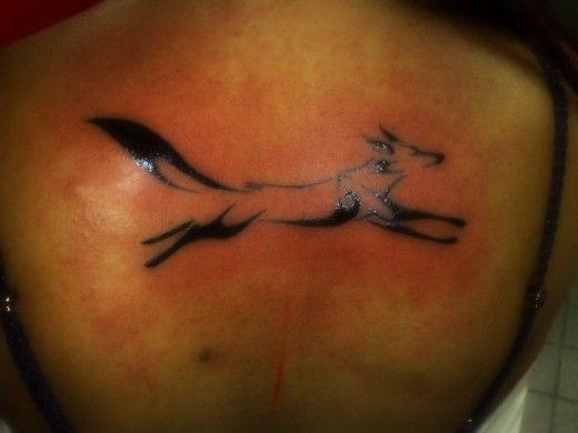 Γιατί απαγορεύεται να κάνετε τατουάζ το Καλοκαίρι και πως να το προστατεύσετε αν έχετε ήδη Γιατί απαγορεύεται να κάνετε τατουάζ το Καλοκαίρι και πως να το προστατεύσετε αν έχετε ήδη