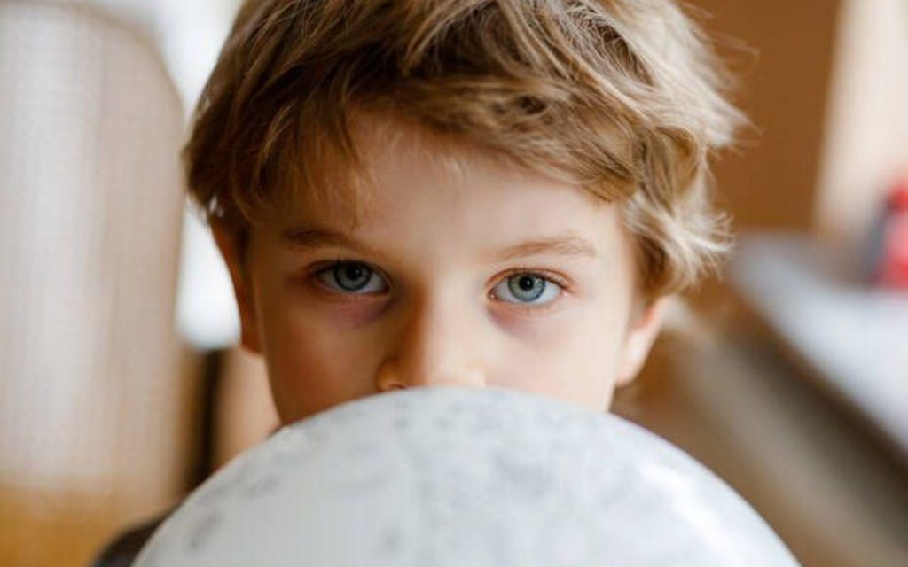 Γιατί το EQ Test έρχεται να αντικαταστήσει το IQ Test - Γιατί η ενσυναίσθηση είναι πιο σημαντική από την ευφυία