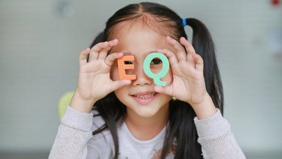 Γιατί το EQ Test έρχεται να αντικαταστήσει το IQ Test - Γιατί η ενσυναίσθηση είναι πιο σημαντική από την ευφυία