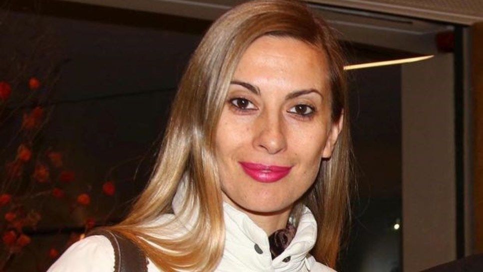 Ο-Γιατρός-Ηλέκτρα