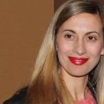 Ο Γιατρός: Η Βίκυ Βολιώτη εισβάλλει στη σειρά- Ποιος είναι ο ρόλος της