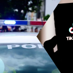 Γνωστός TikToker συνελλήφθη για απειλές & εκβιασμούς σε βάρος εταιρειών- Οι συγκλονιστικοί διάλογοι