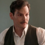 Grand Hotel: Αληθινή ή σκηνοθετημένη η κηδεία του Πέτρου; - Όλη η αλήθεια για το θάνατο του