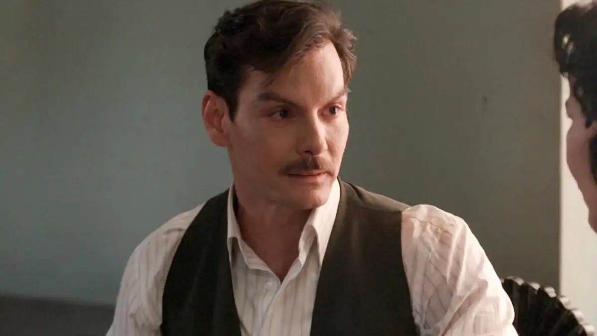 Grand Hotel-Πέτρος Grand Hotel-Πέτρος