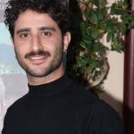 Grand Hotel: Ο Γιάννης Βασιλώτος εισβάλλει στη σειρά και φέρνει στο φως σκοτεινά μυστικά