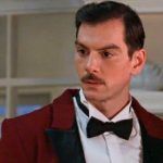 Grand Hotel: Οι ύποπτοι για τον φόνο του Πέτρου- Ποιος τράβηξε τη σκανδάλη;