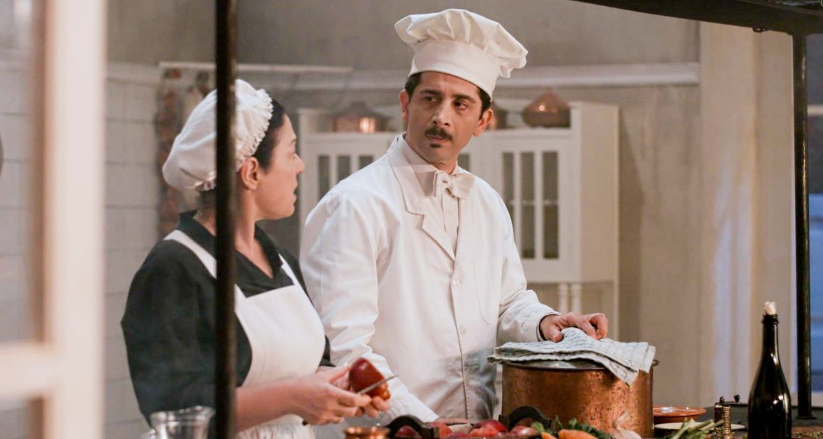 Grand-Hotel-Βλαδίμηρος-Σουμέλα