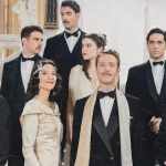 Grand Hotel: Τα ζευγάρια που θα βρουν την ευτυχία στο Β κύκλο της σειράς